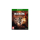 Microsoft DEAD RISING 4 - 338610 - zdjęcie